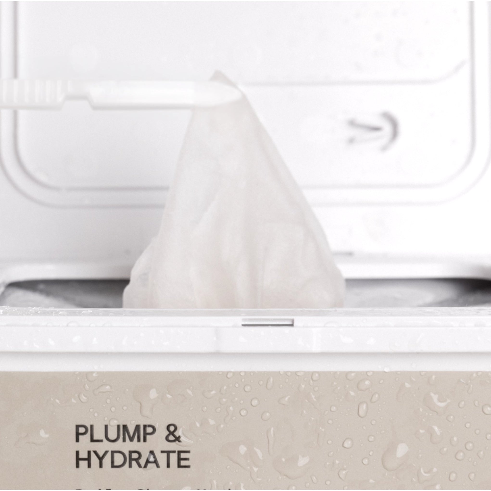 Plump & Hydrate Sheet Masks 30 Sheets