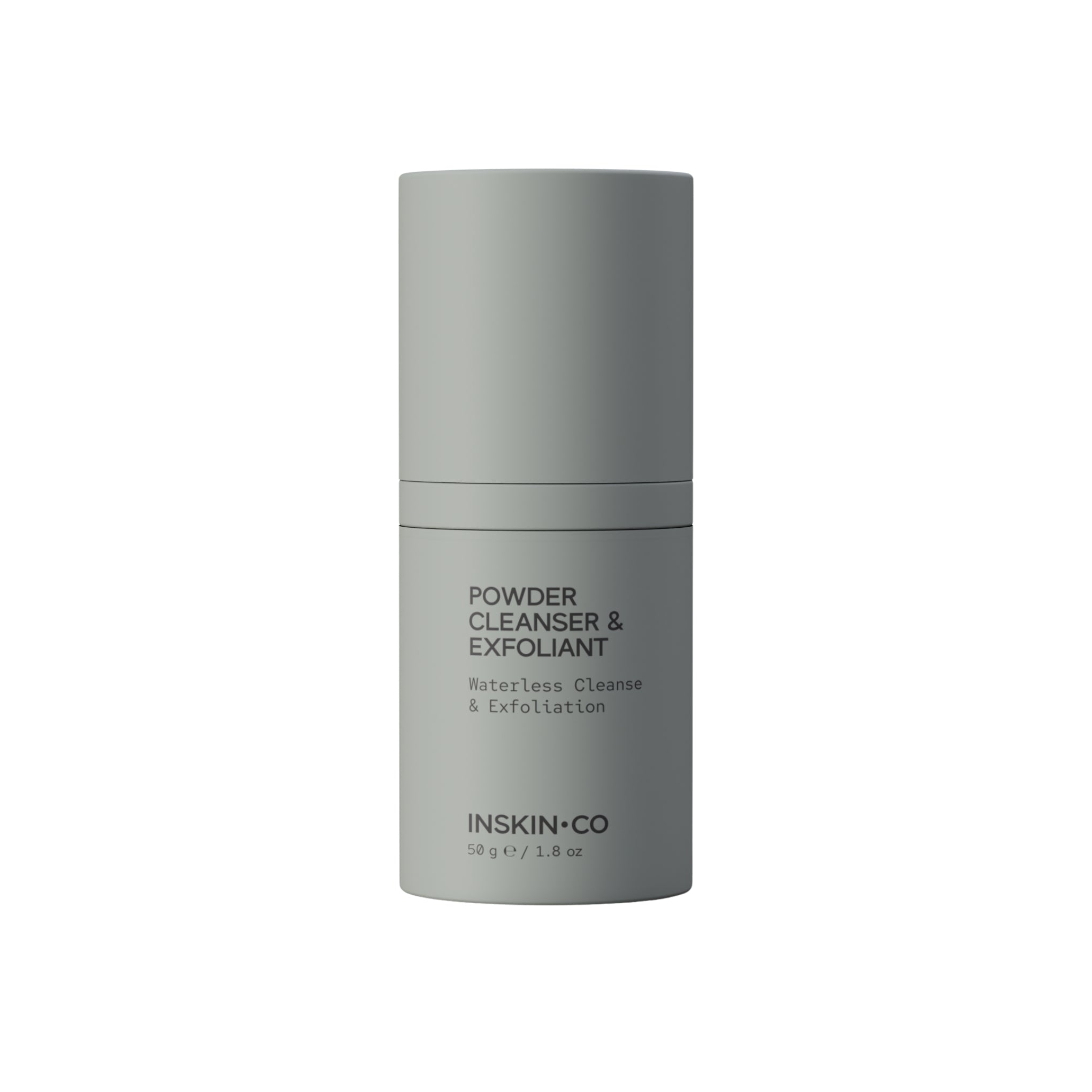 Powder Cleanser & Exfoliant 50g