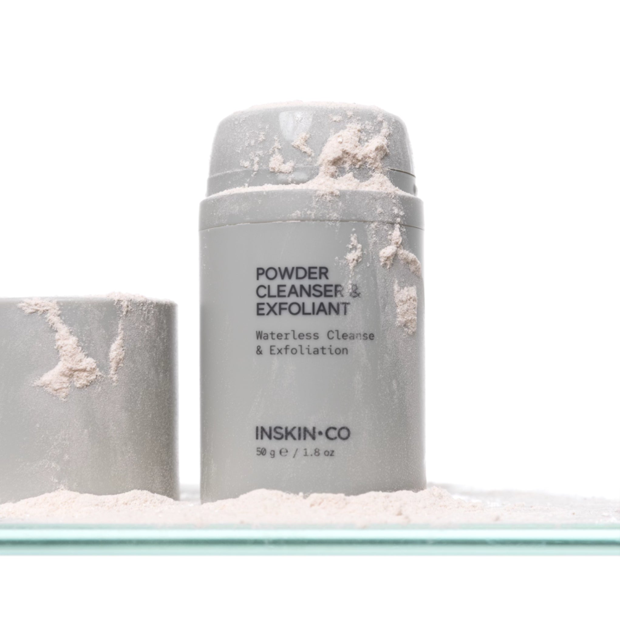 Powder Cleanser & Exfoliant 50g