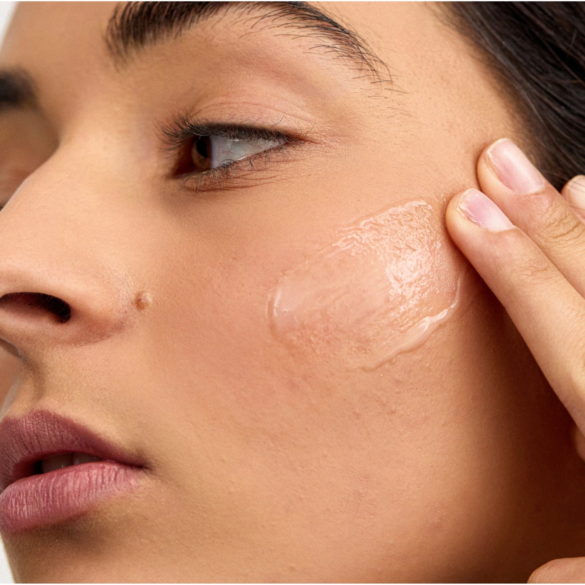 Vitamin C Serum 30ml