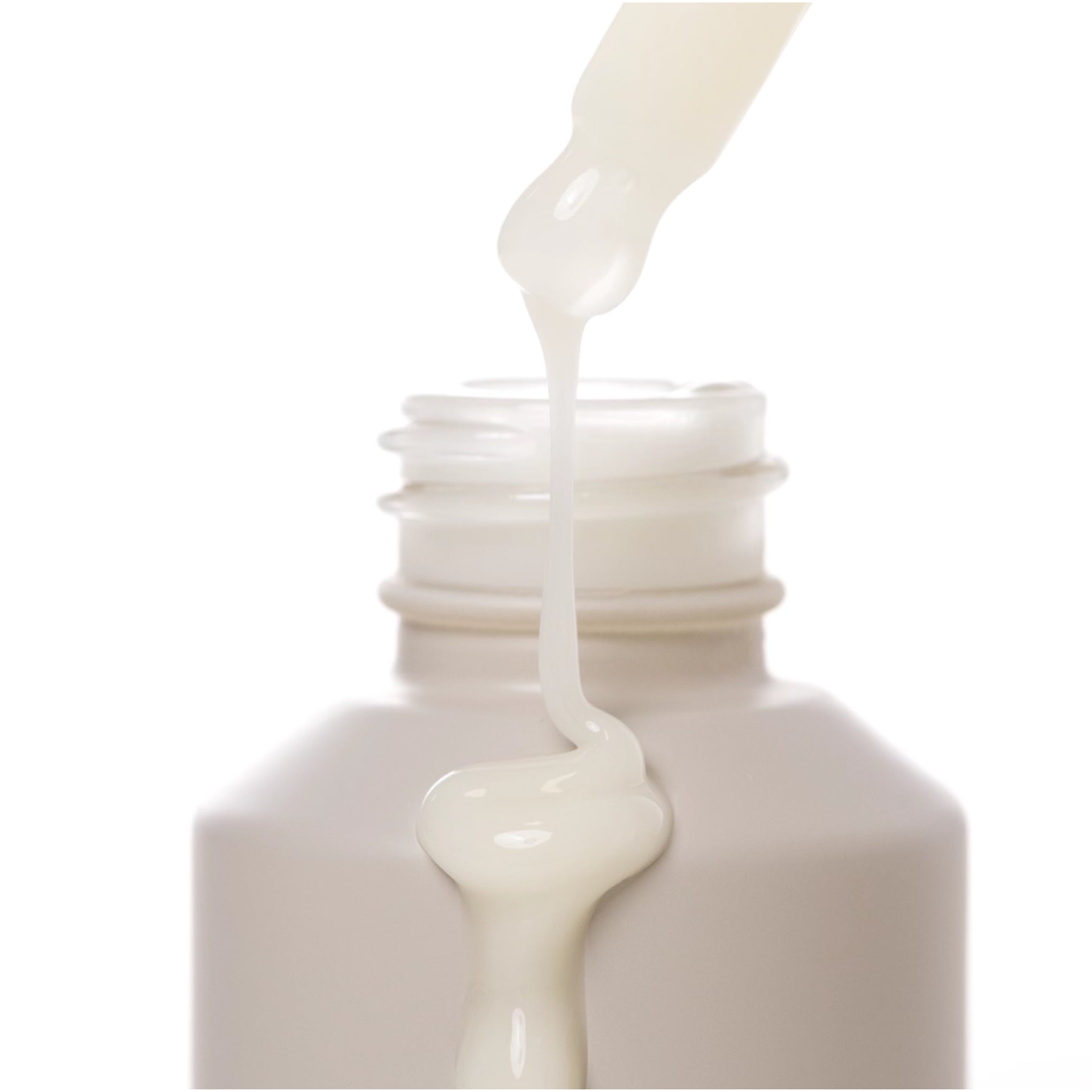 Vitamin C Serum 30ml