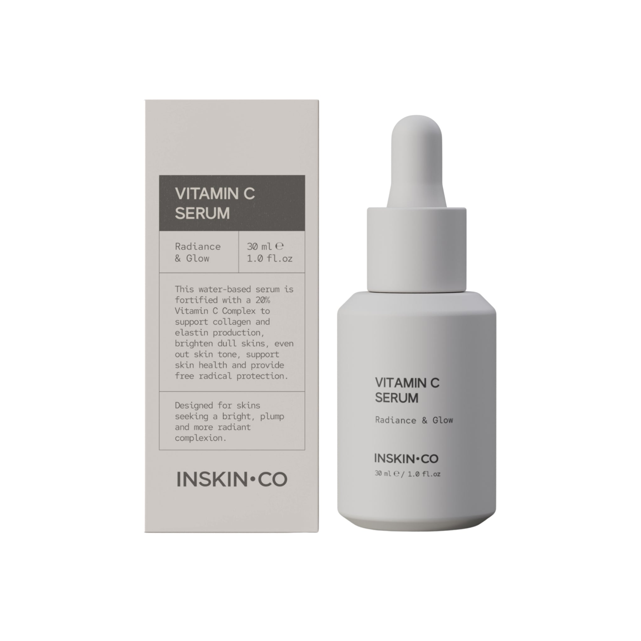 Vitamin C Serum 30ml