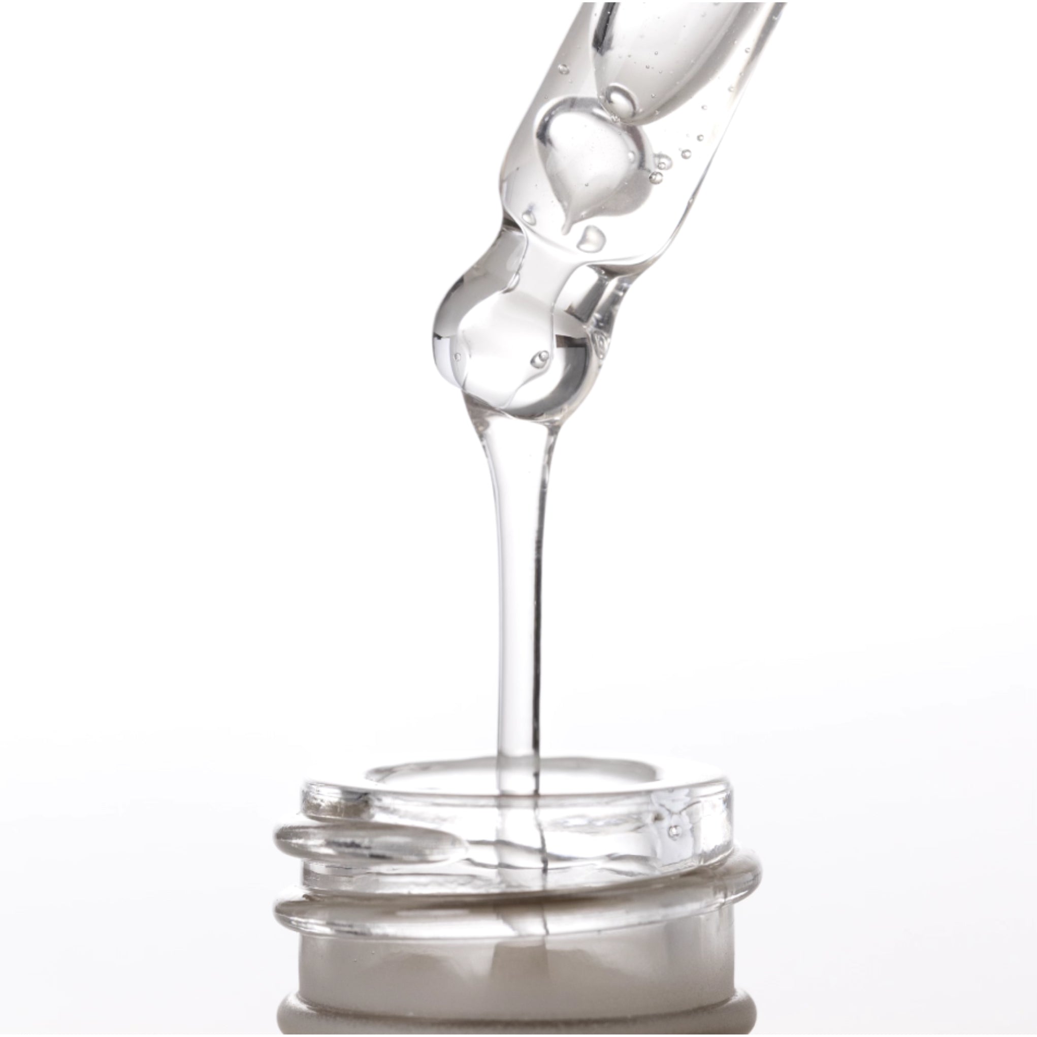 Vitamin D & B5 Serum 30ml