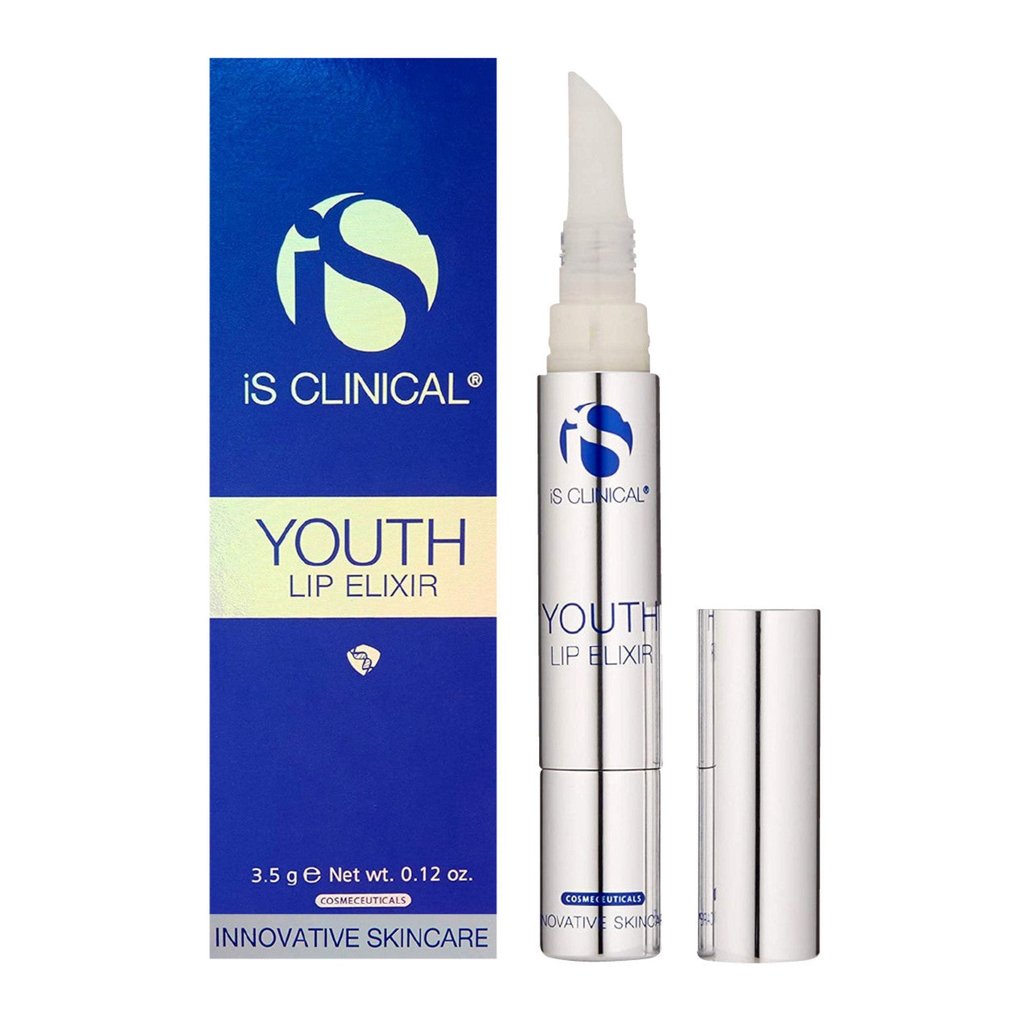 Youth Lip Elixir