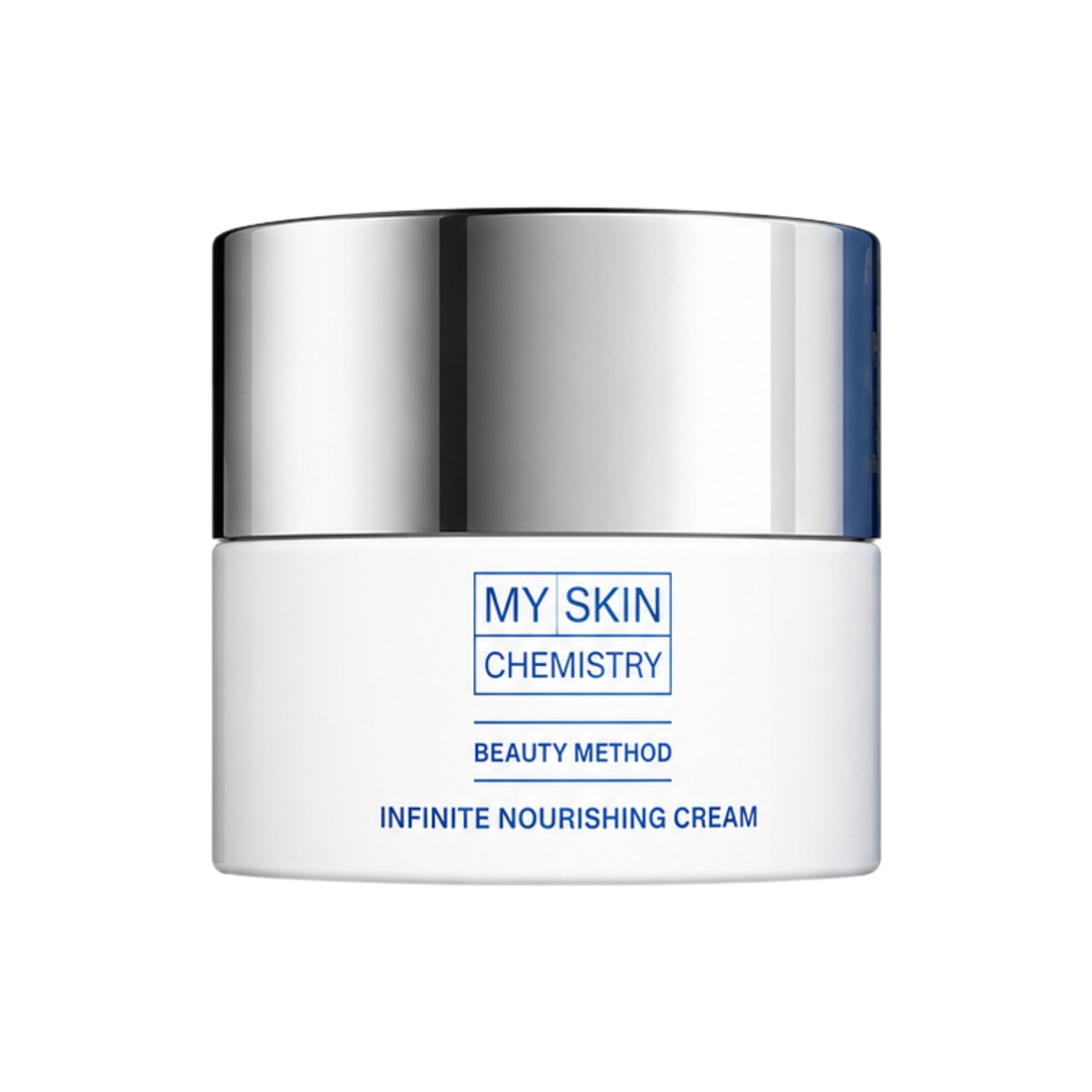 Infinite Nourishing Cream 50ml