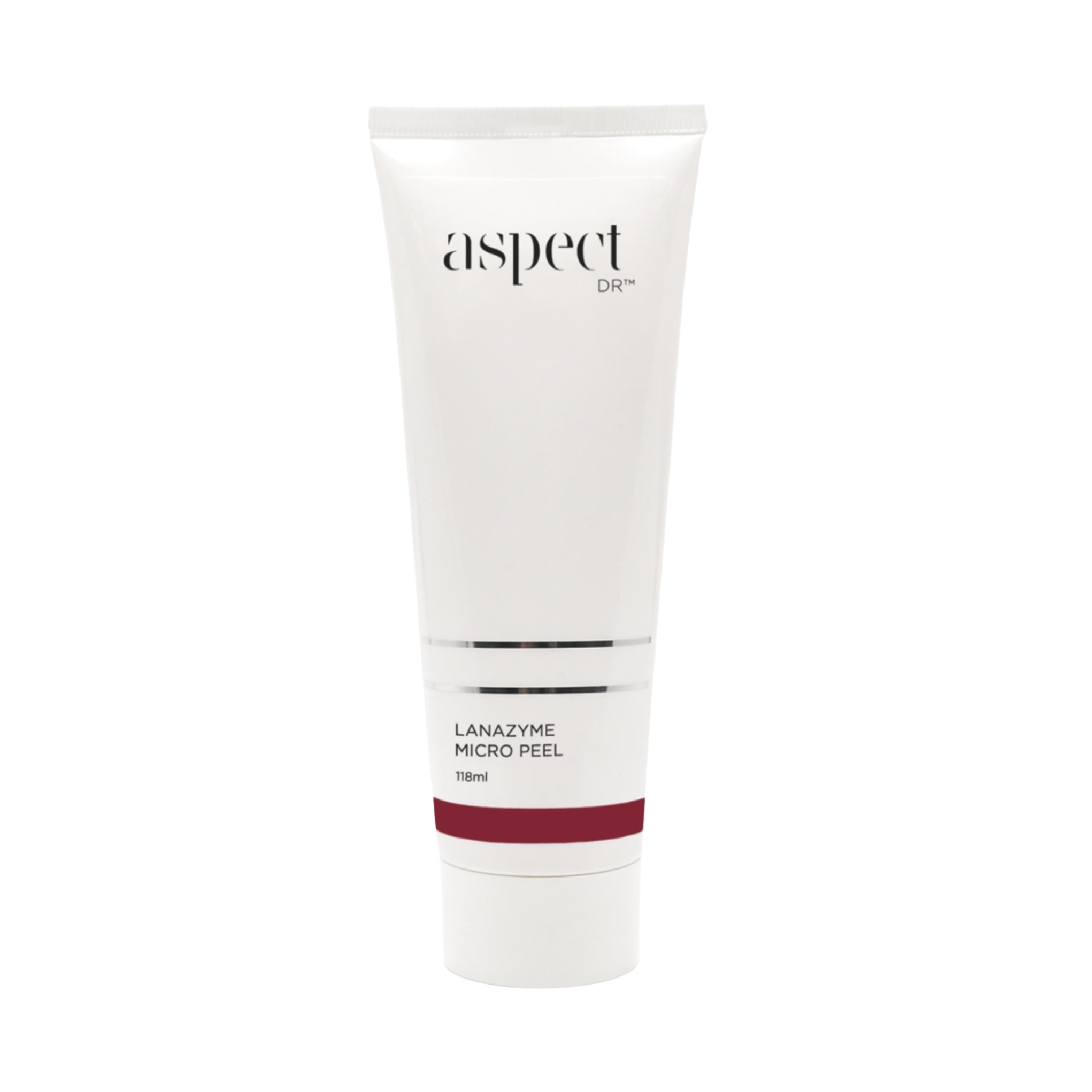Lanazyme Micro Peel 118g