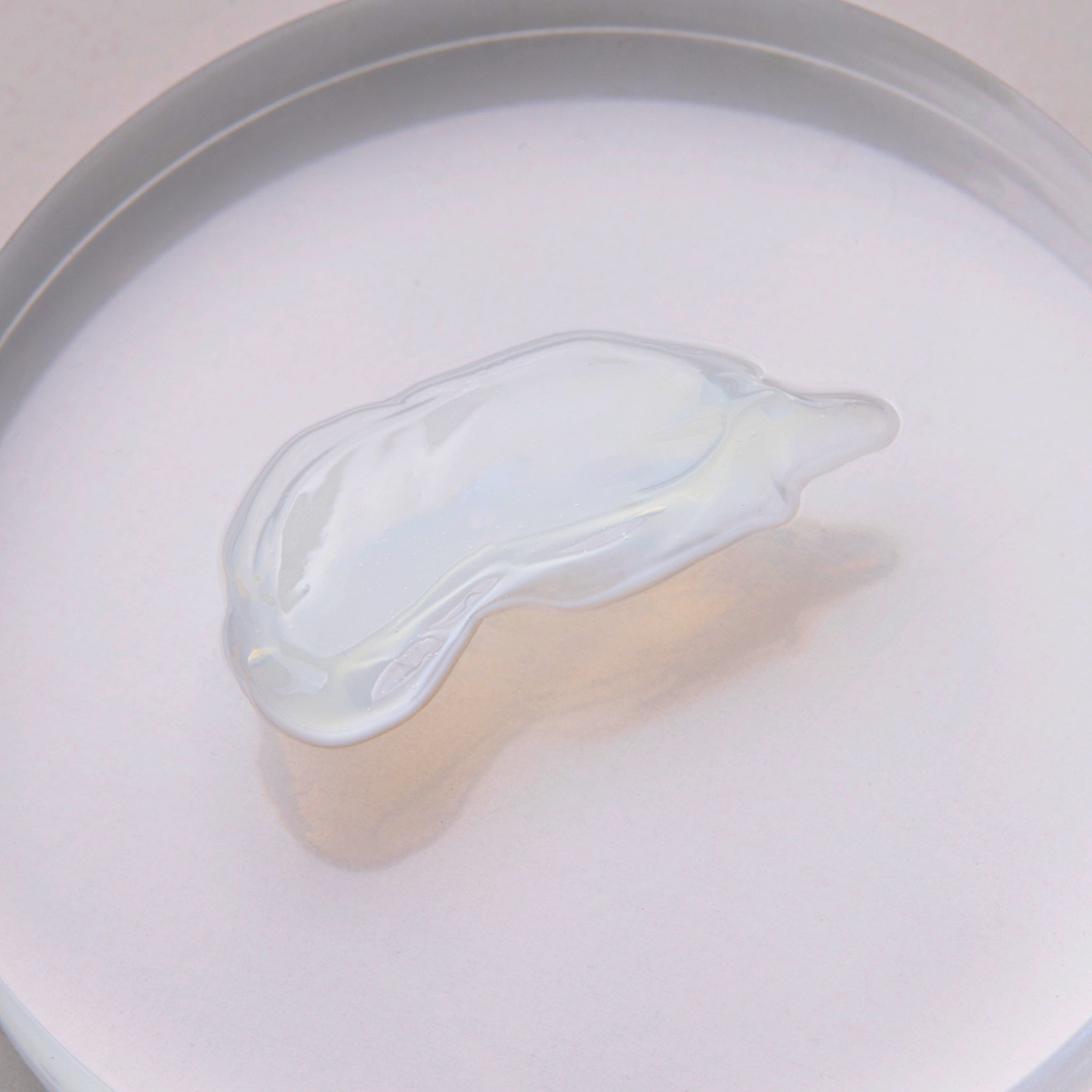 Lanazyme Micro Peel 118g