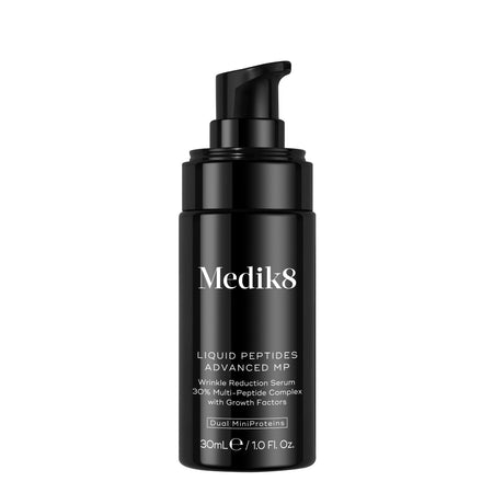 Liquid Peptides Advanced MP 30ml