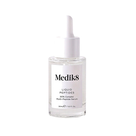 Liquid Peptides 30ml