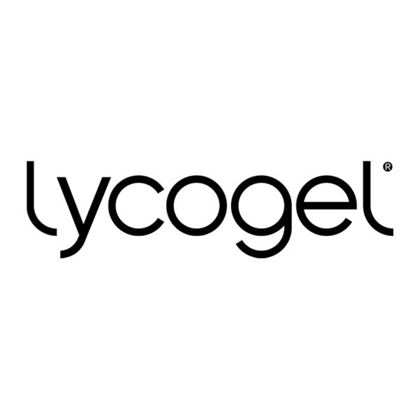 Lycogel