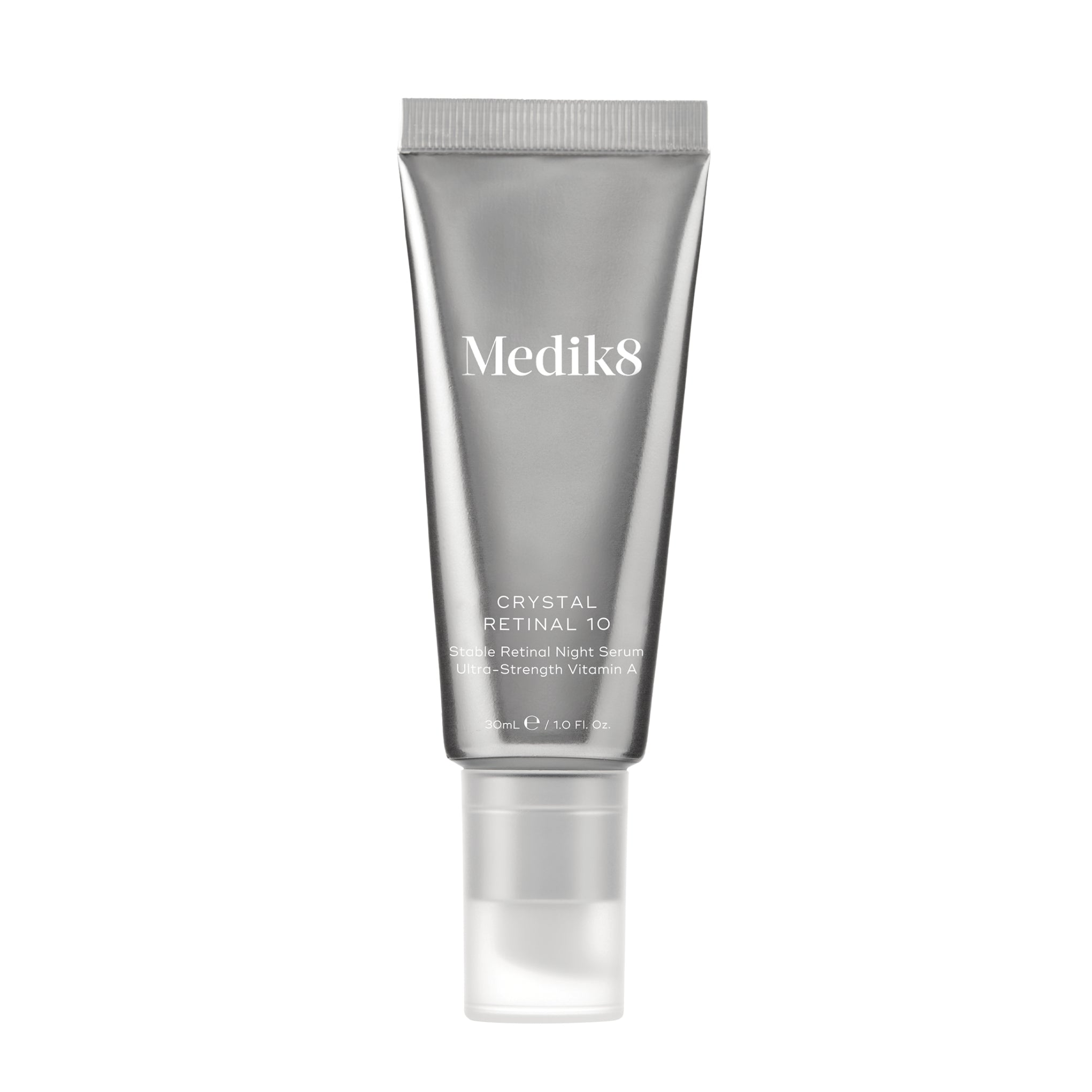 Medik8 Crystal Retinal 10 30ml