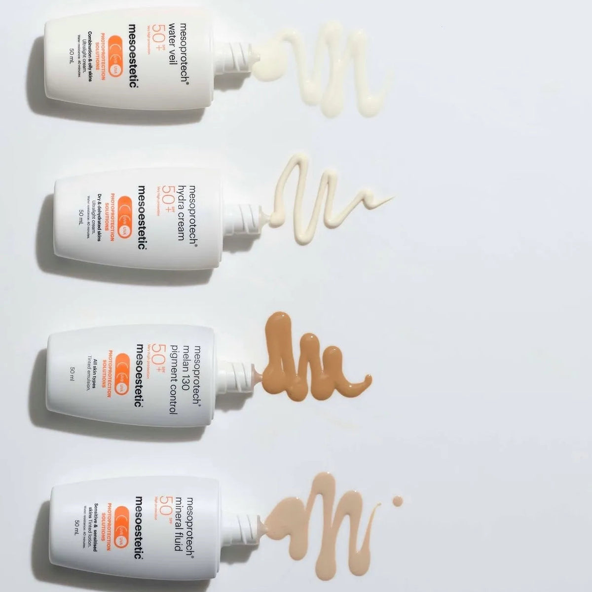 Mesoestetic