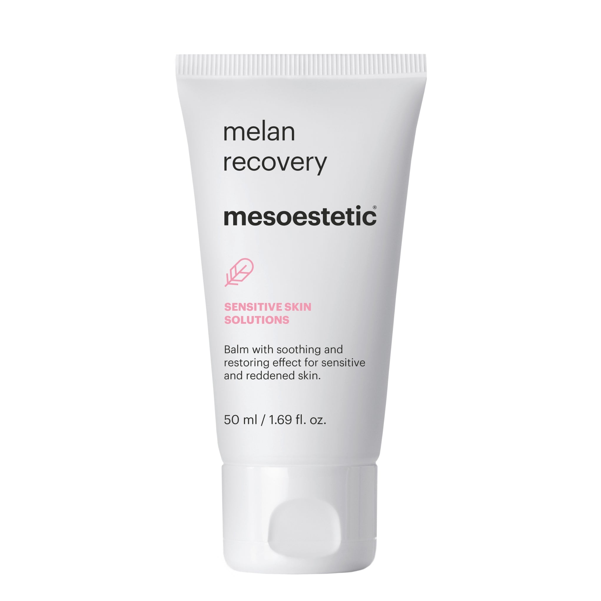 Spend $529 on Mesoestetic to get a FREE Melan Recovery 50ml (valued at $139)
