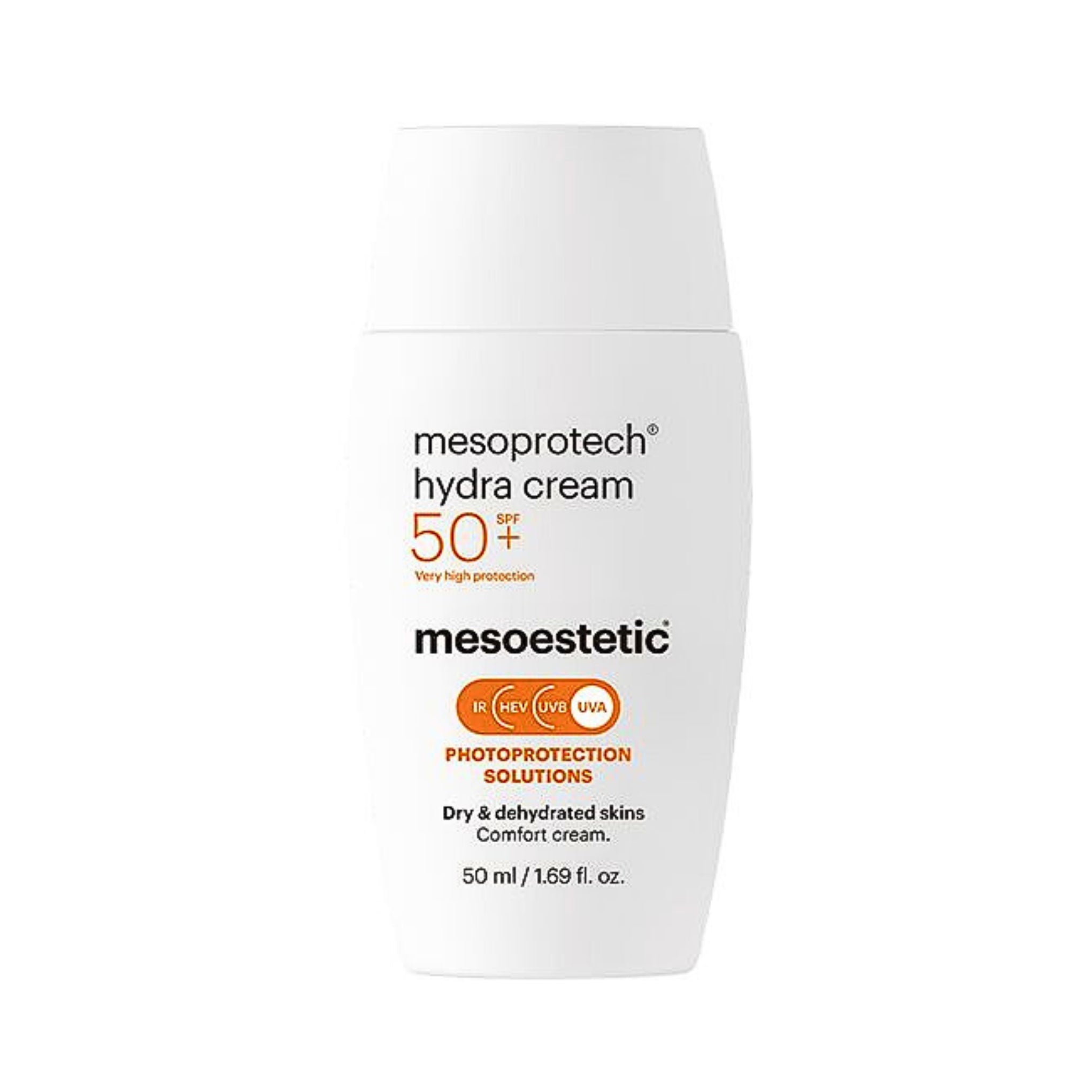 Mesoprotech® Hydra Cream 50ml