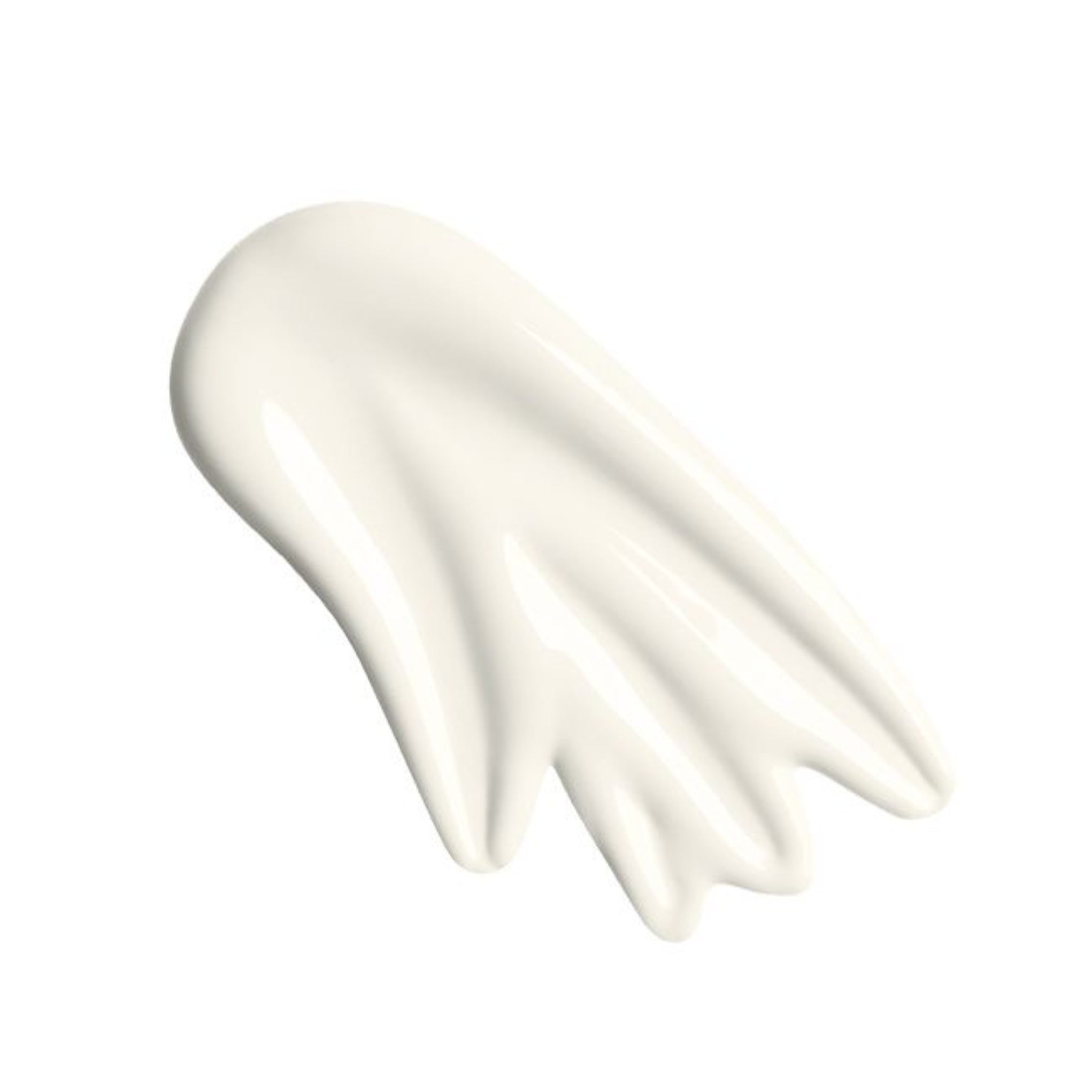 Mesoprotech® Hydra Cream 50ml