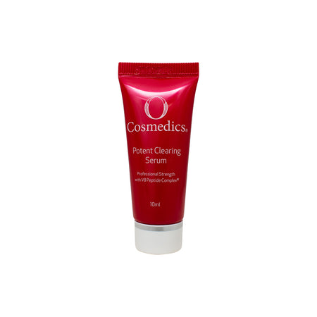 Mini Potent Clearing Serum