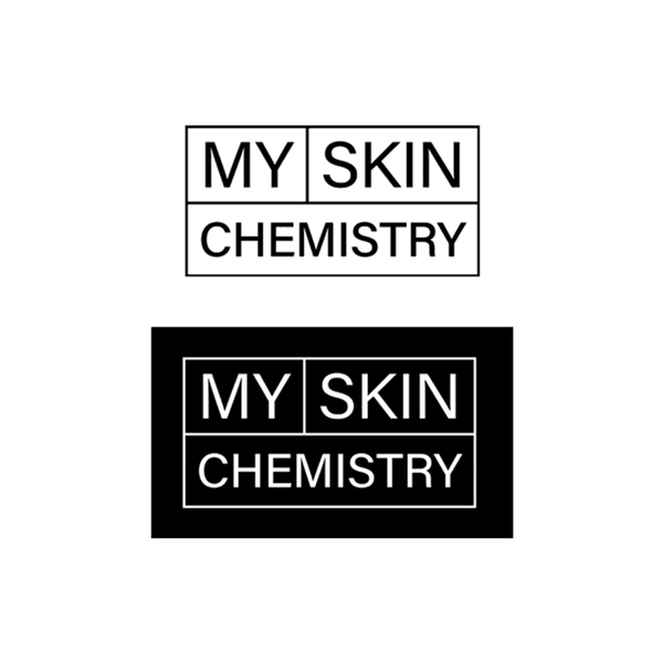 MY SKIN CHEMISTRY