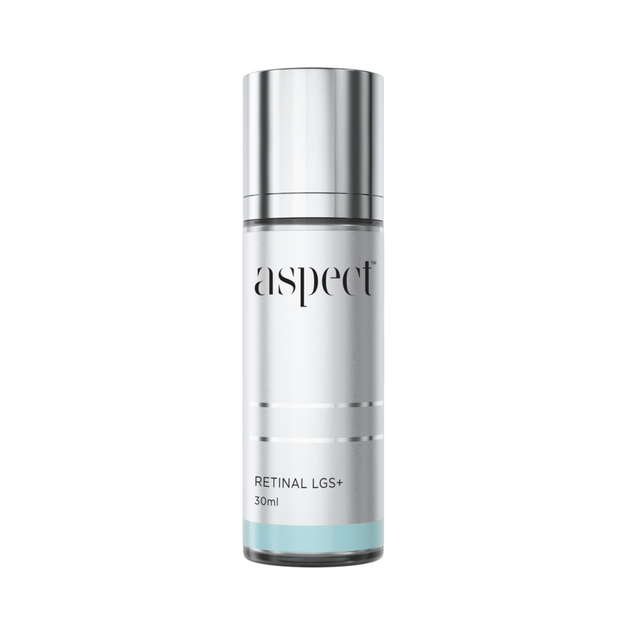Aspect Retinal LGS+ 30ml