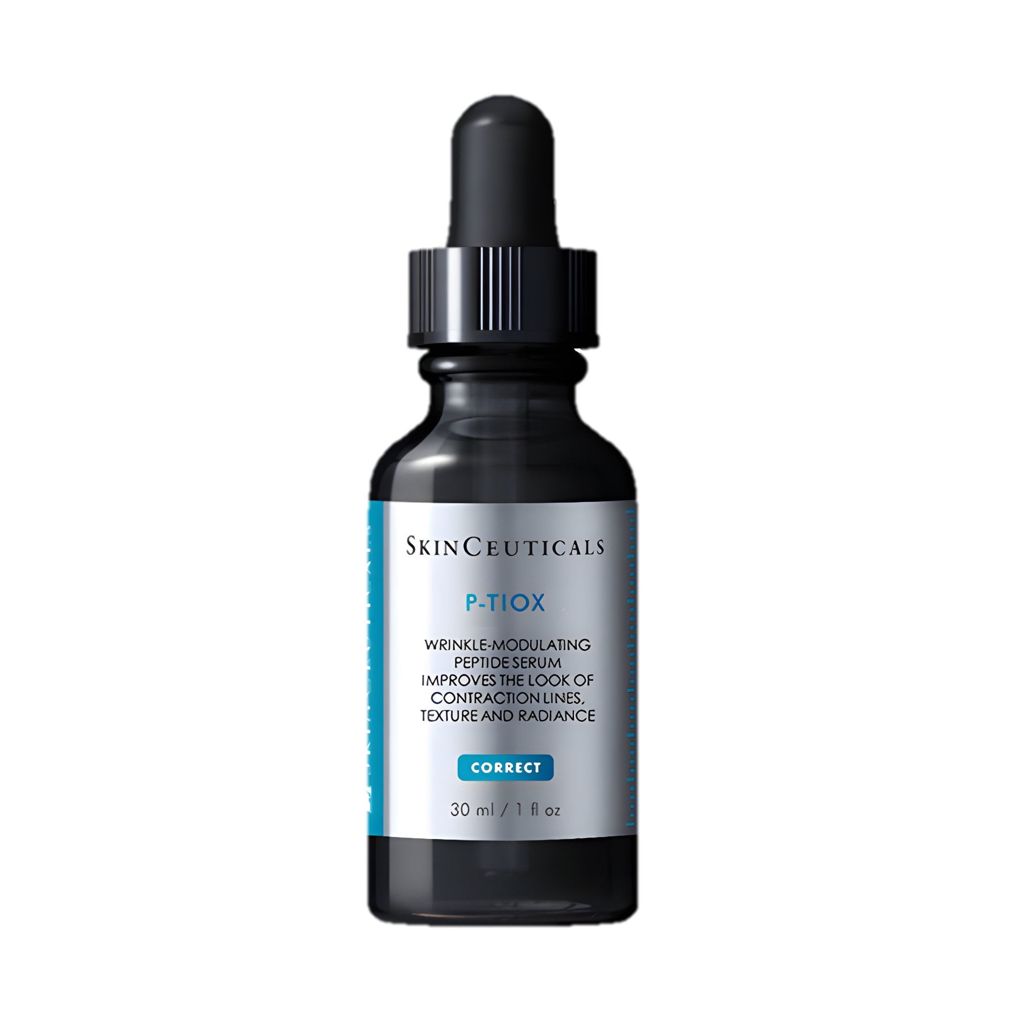 Oil Control & Line-Refining Performance Bundle (for Oily, Ageing, Collagen Loss, Pigment, Fine Lines)