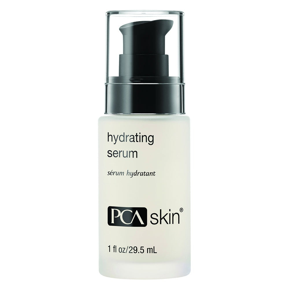 PCA Skin Moisture Rich, Sensitive, Dry, Mature Bundle | Atone Skin ...