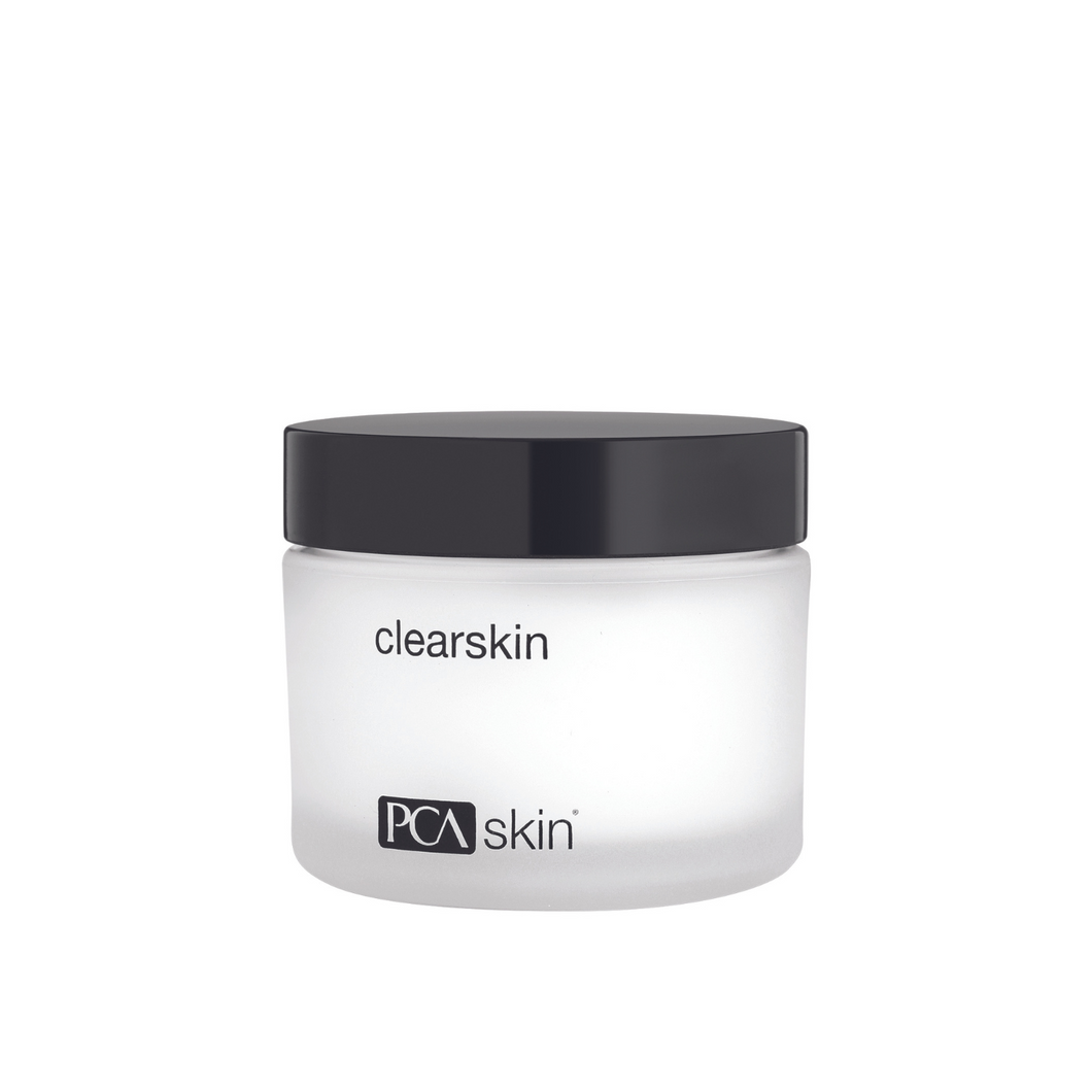 PCA Skin Moisture Rich, Sensitive, Dry, Mature Bundle | Atone Skin ...