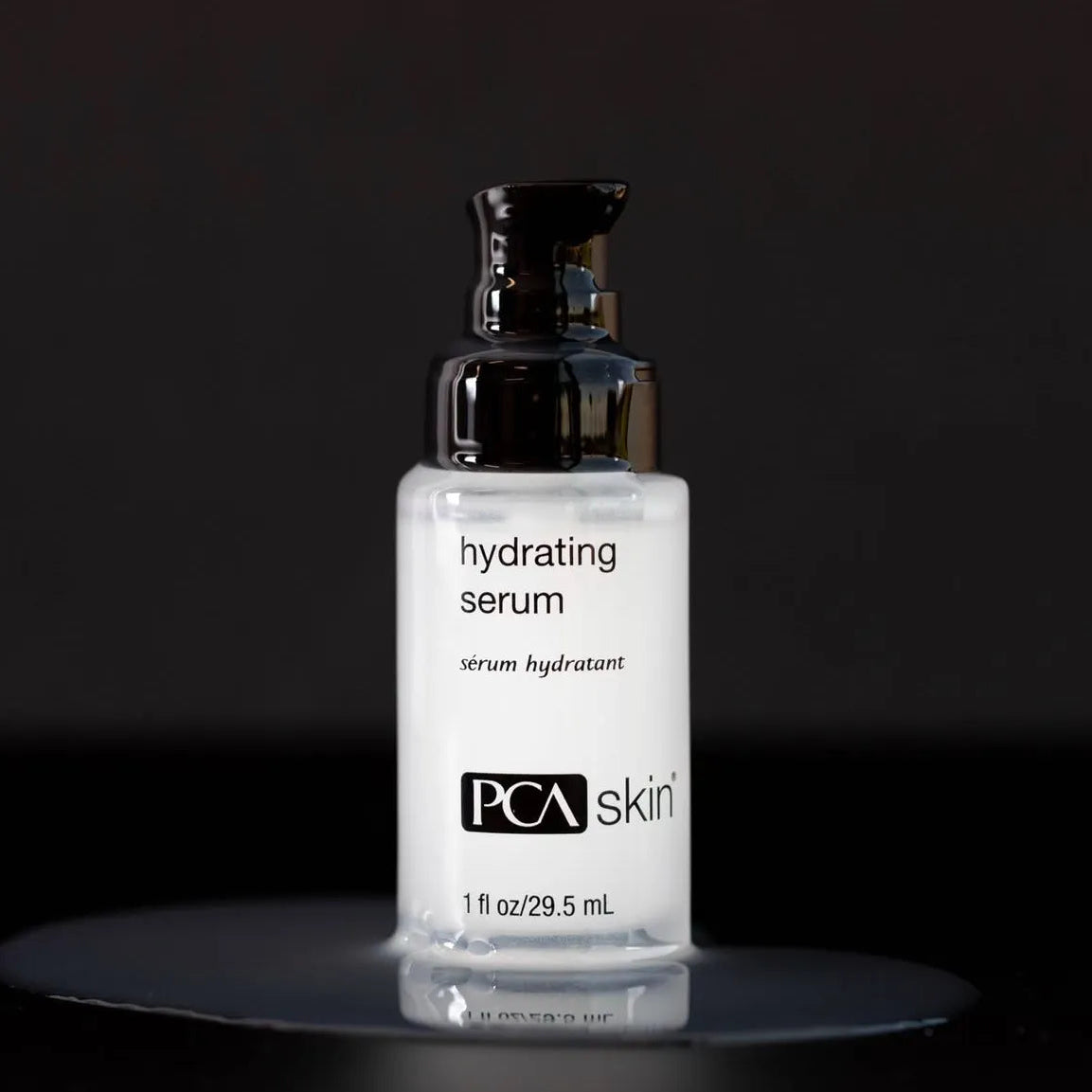 PCA Skin