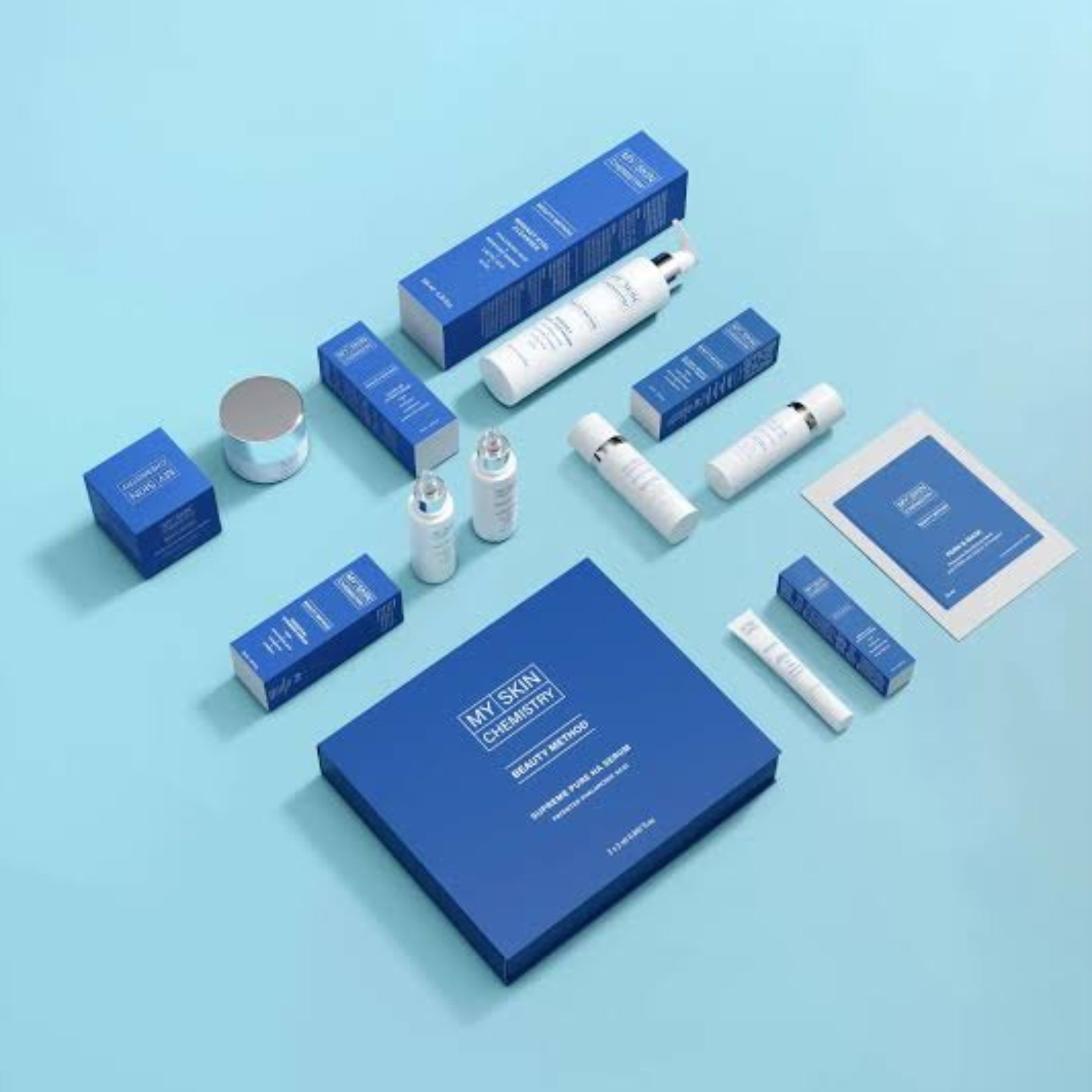 PDRN B-Mask 25ml