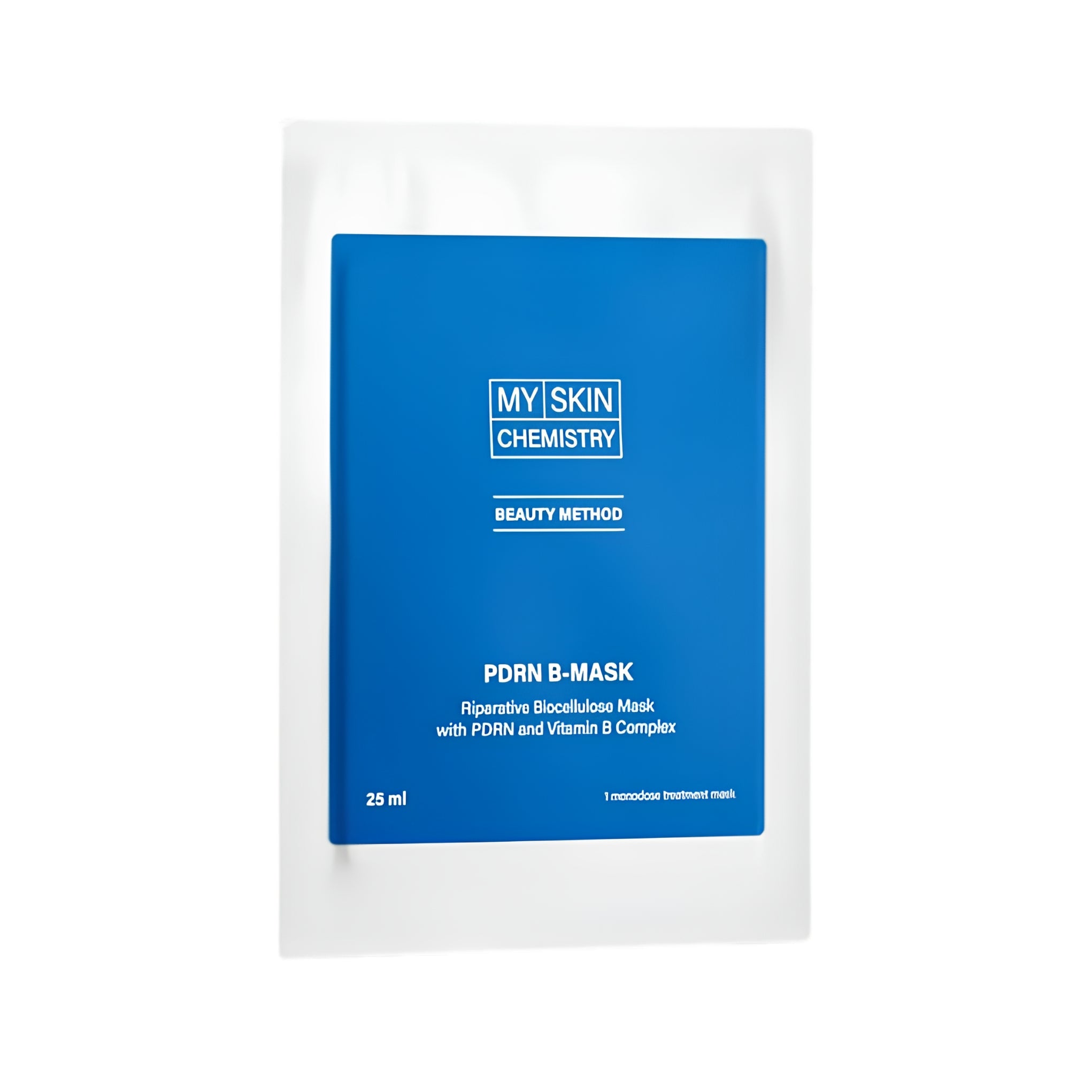 PDRN B-Mask 25ml