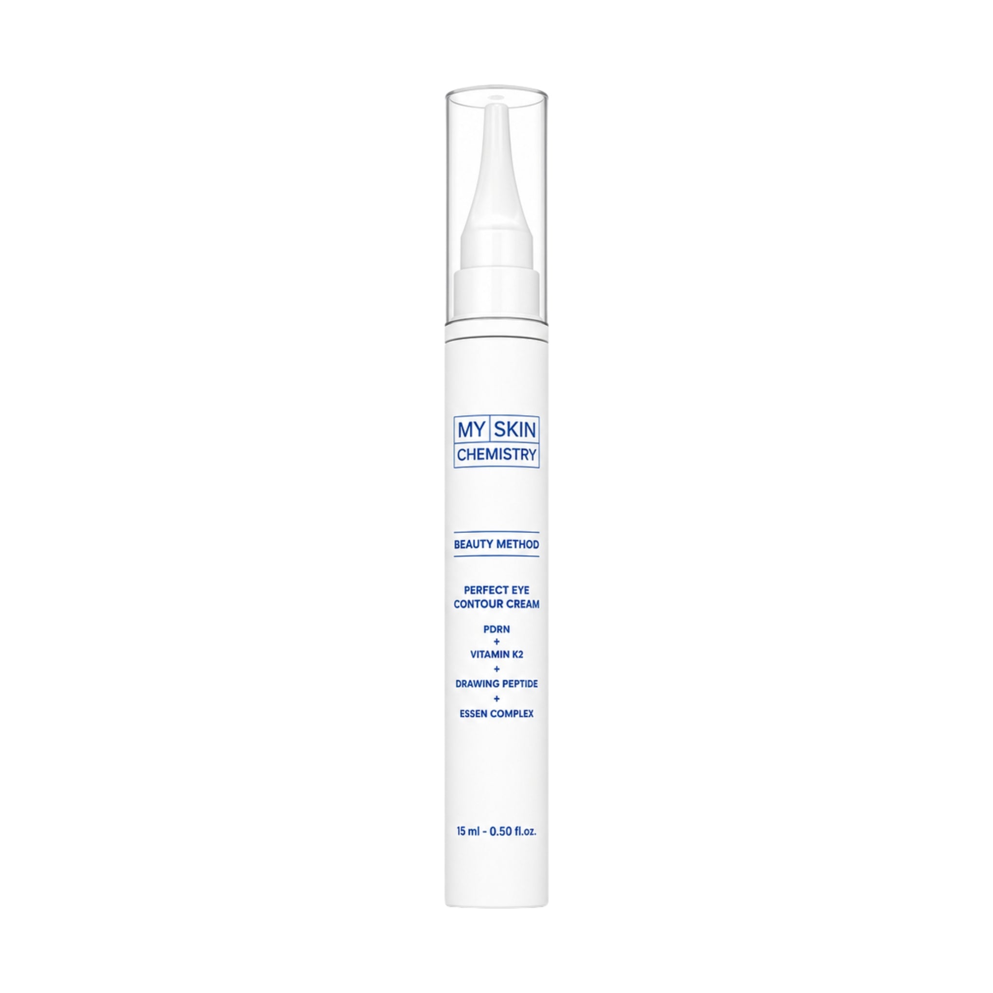 Perfect Eye Contour Cream 15ml
