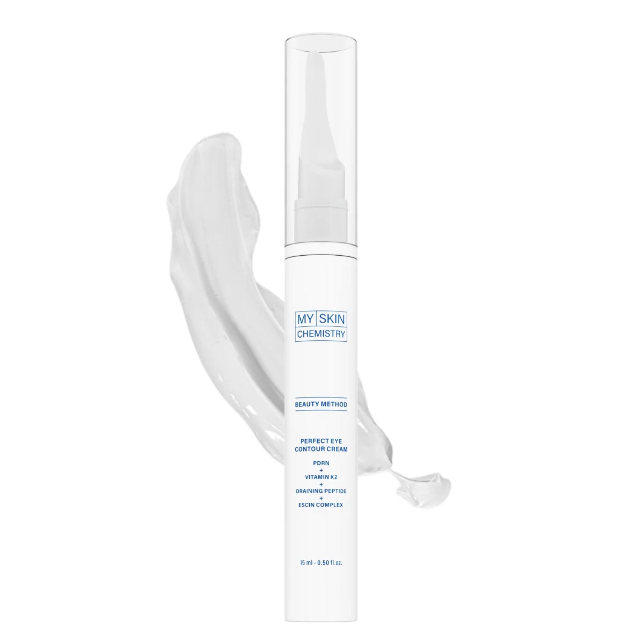 Perfect Eye Contour Cream 15ml