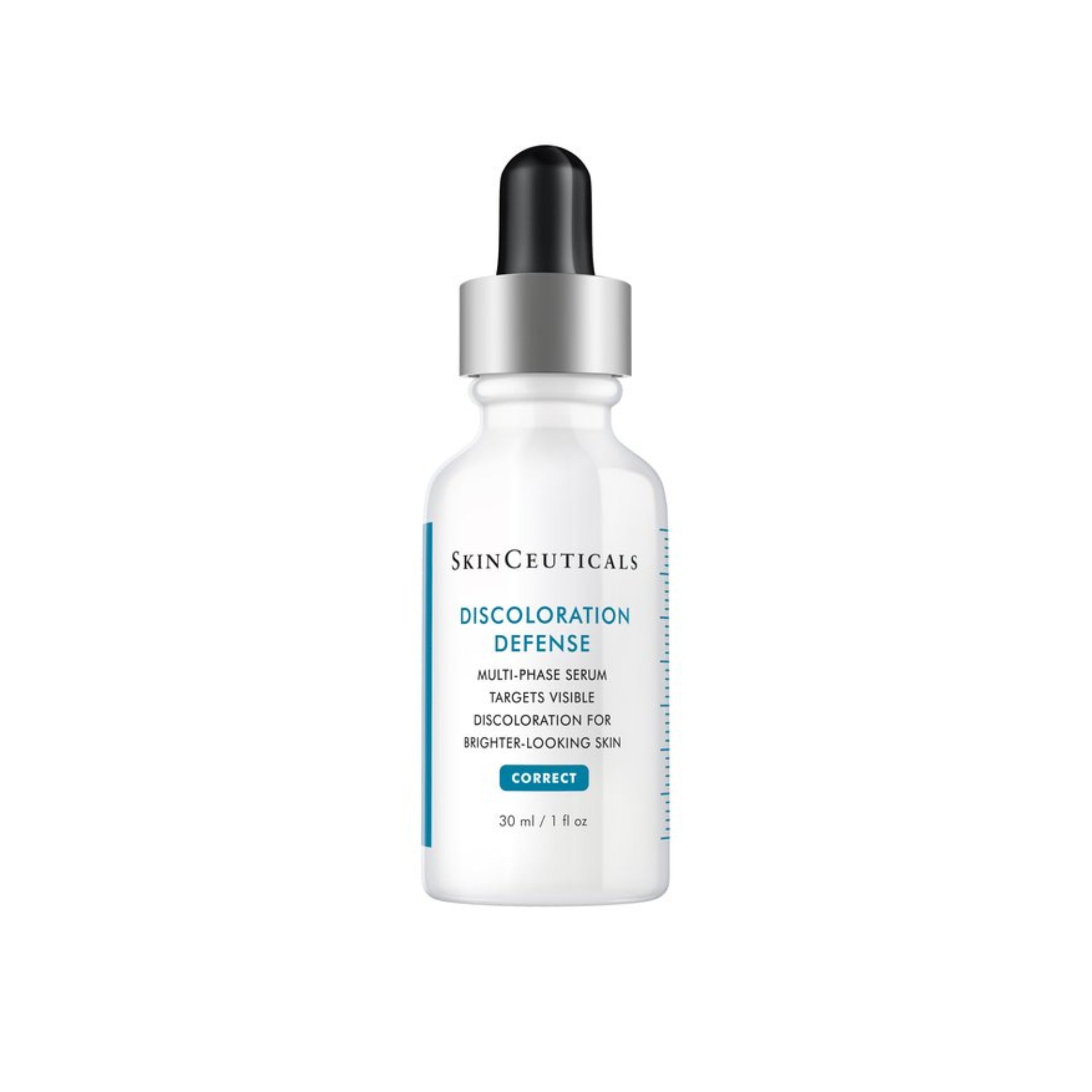 Phloretin CF Elevated Morning Bundle (for Pigmented, Congested & Ageing skins)