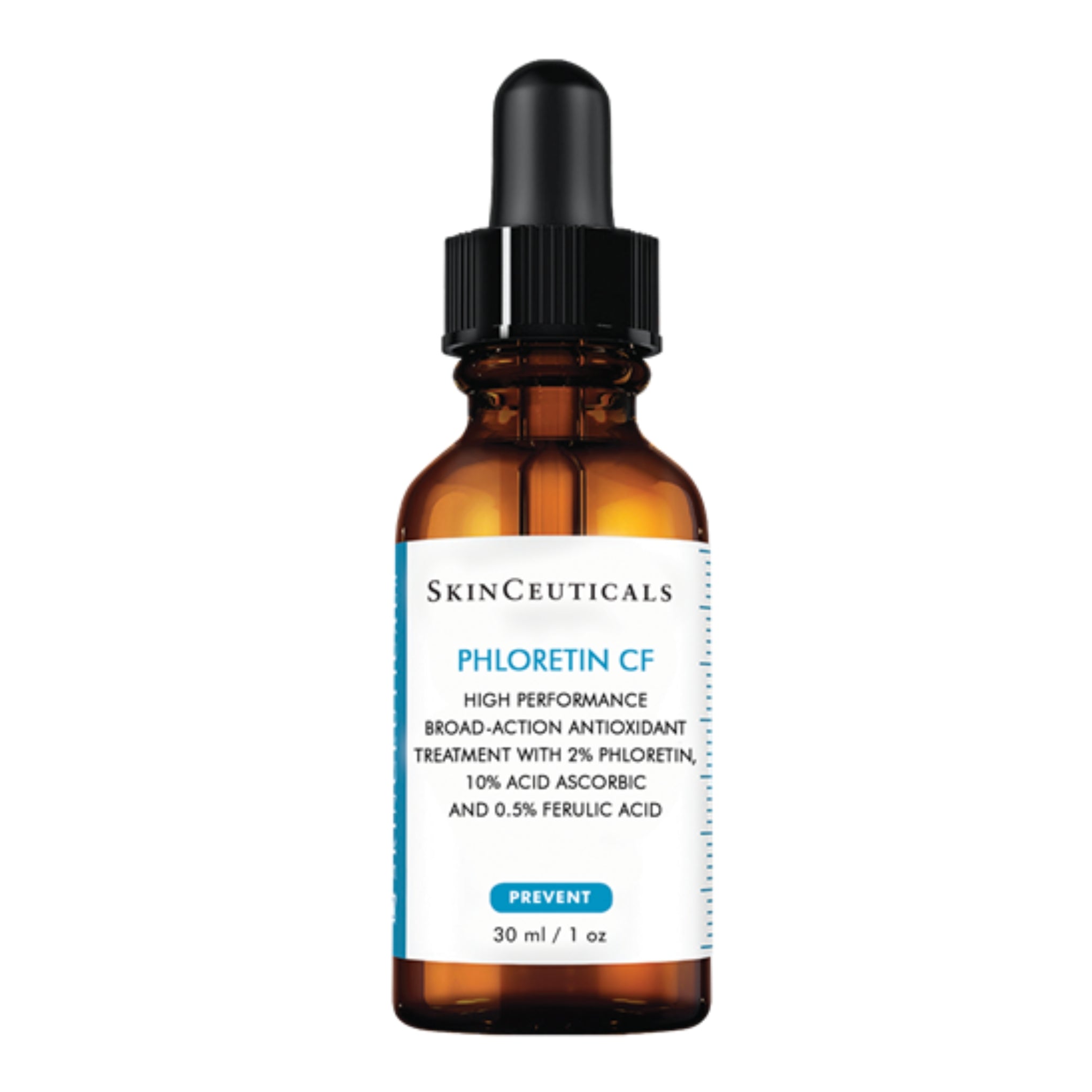 Phloretin CF Serum Bundle 30ml + 15ml