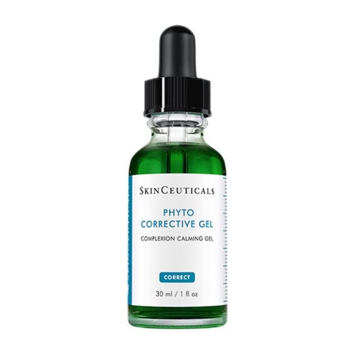 Phyto Corrective Gel 30ml