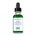 Phyto Corrective Gel 30ml