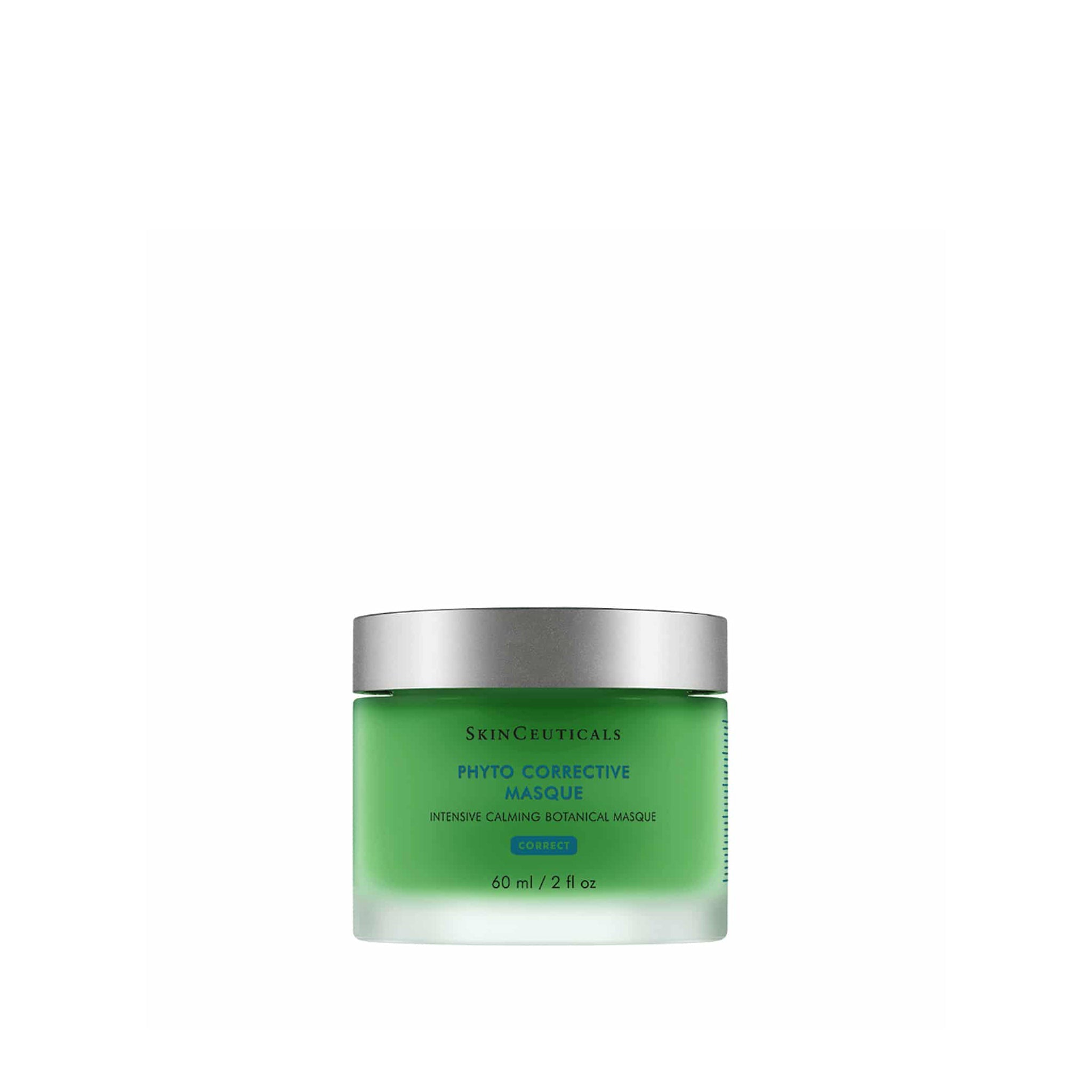Phyto Corrective Masque 60ml