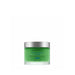 Phyto Corrective Masque 60ml