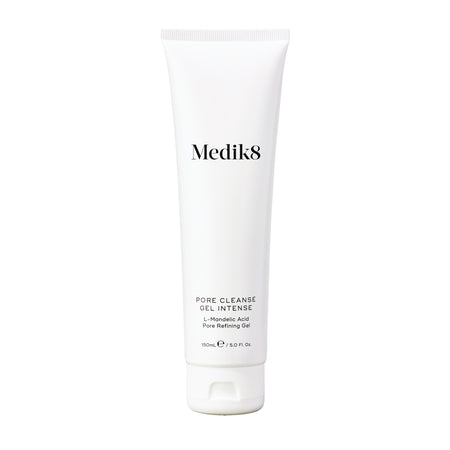 Pore Cleanse Gel™ Intense 150ml