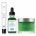Post-Treatment Recovery – SkinCeuticals Bundle