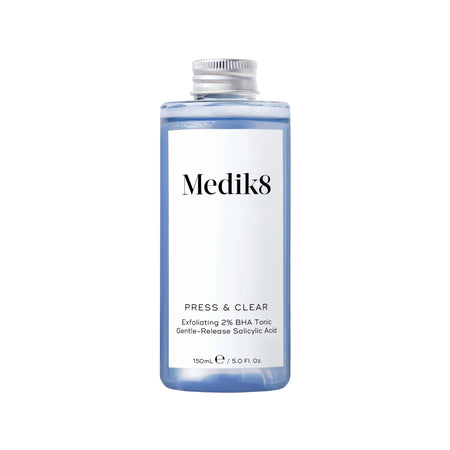 Press & Clear™ Refill 150ml