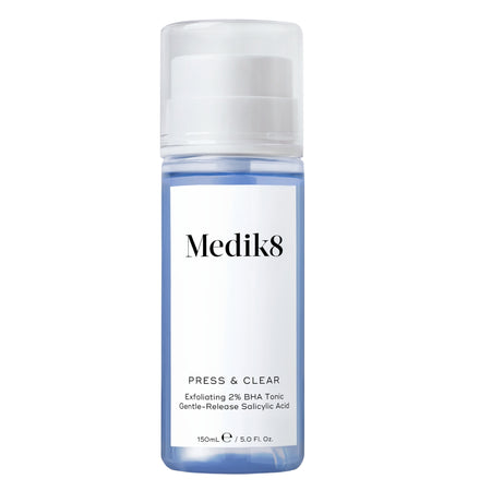 Press & Clear™ 150ml