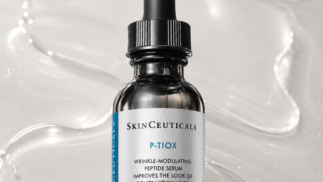 Ptiox - AfterPay Sale 