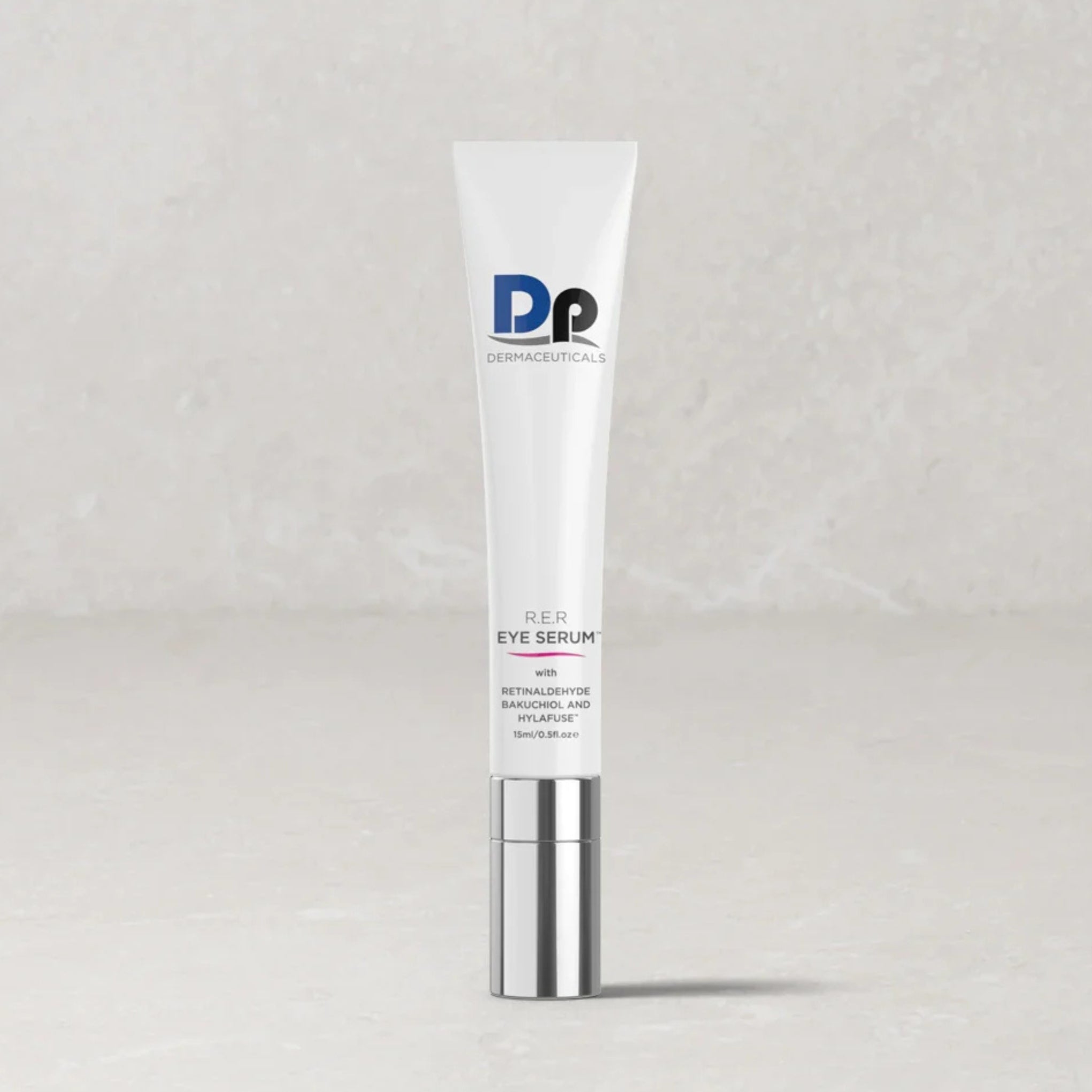 DP Dermaceuticals R.E.R. Eye Cream 50ml