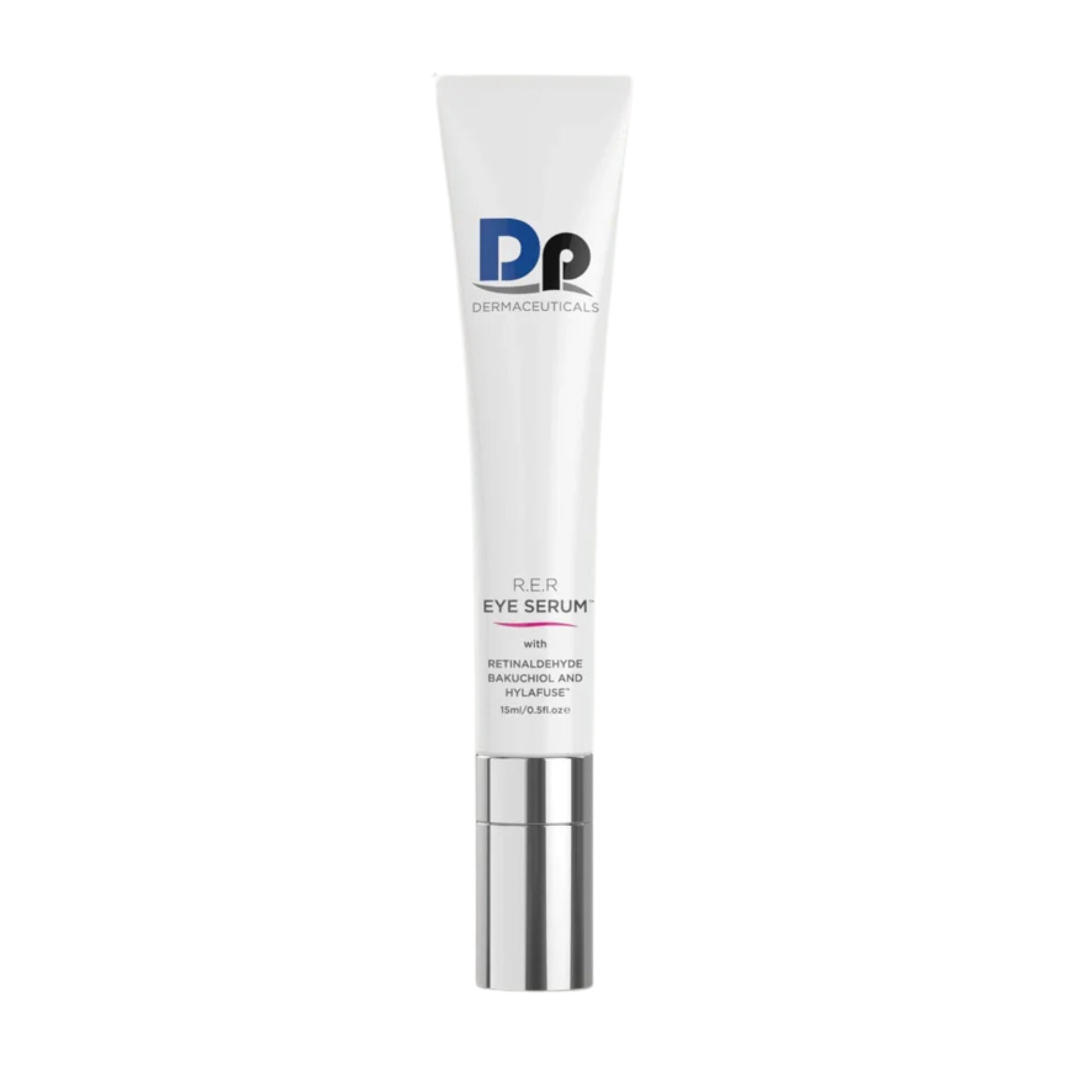 DP Dermaceuticals R.E.R. Eye Cream 50ml
