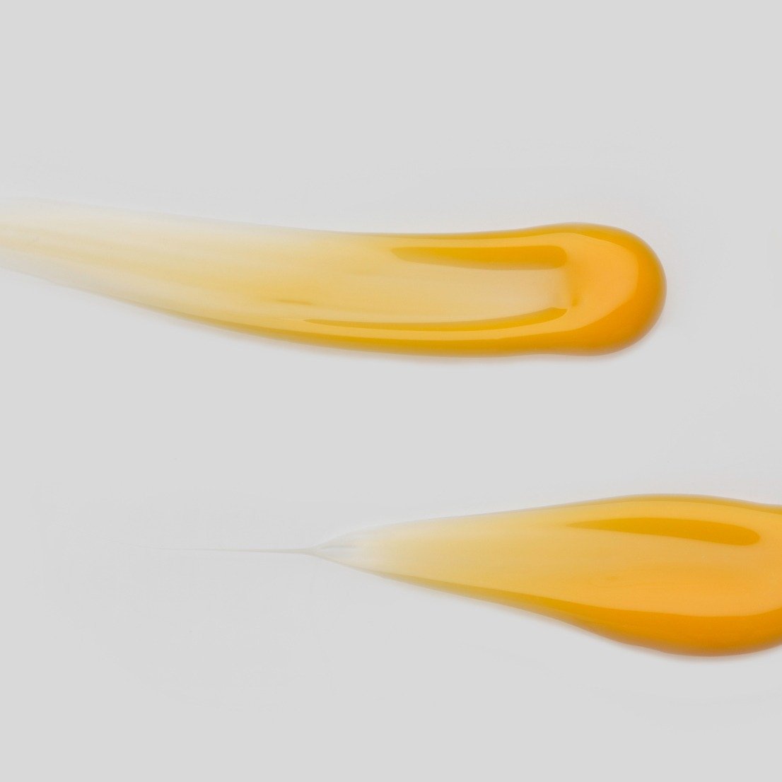 R.E.R. Eye Serum Pen 15ml