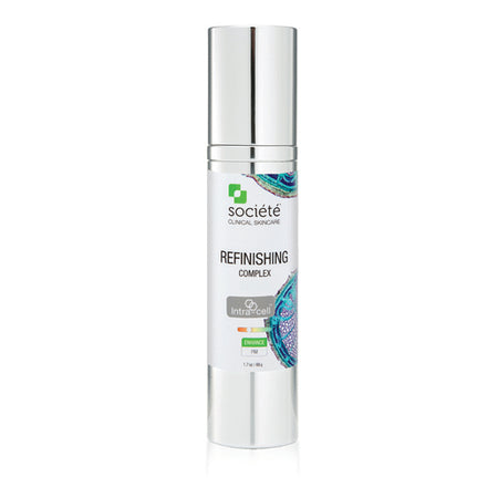Refinishing Complex 50ml