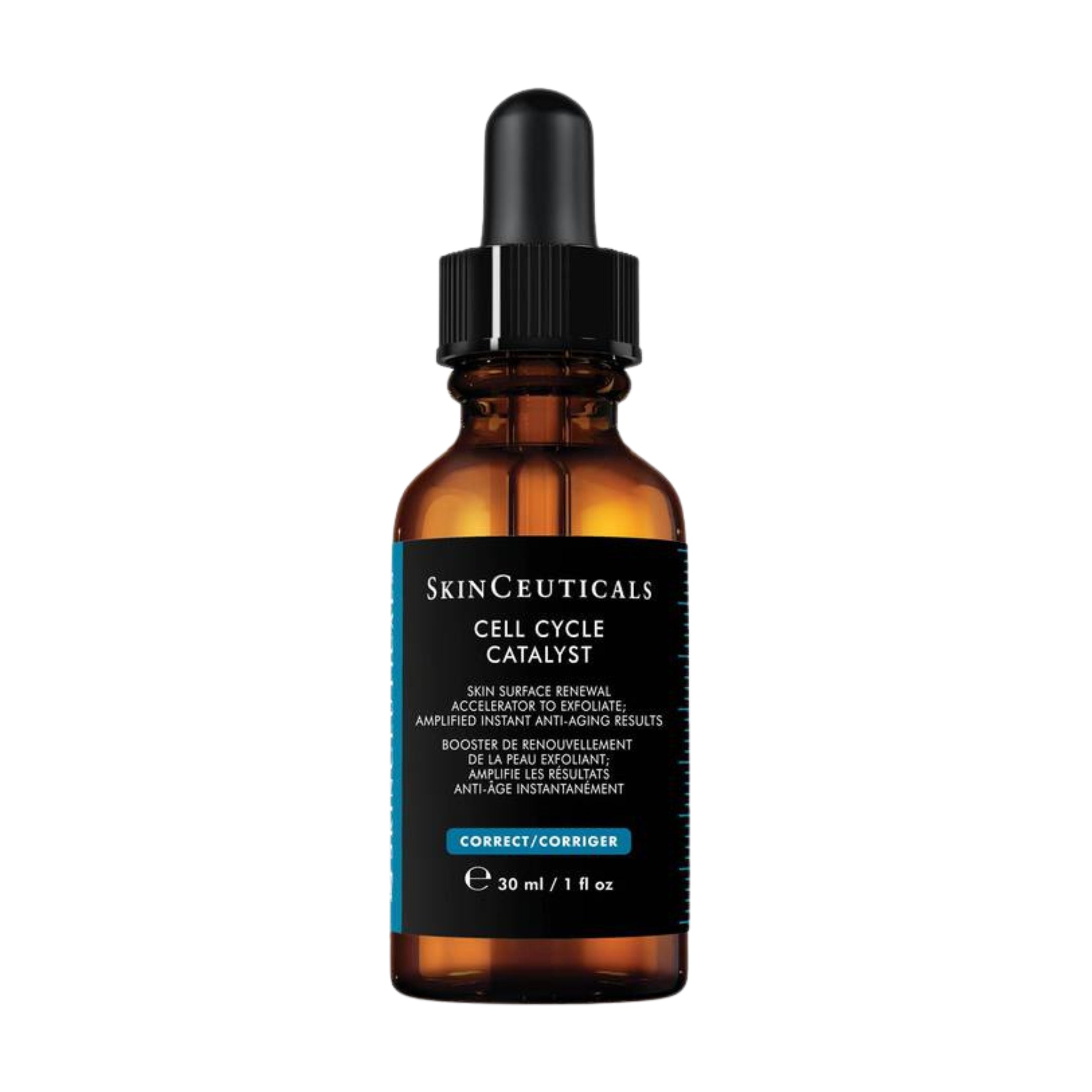 Refining & Resurfacing Renewal Bundle