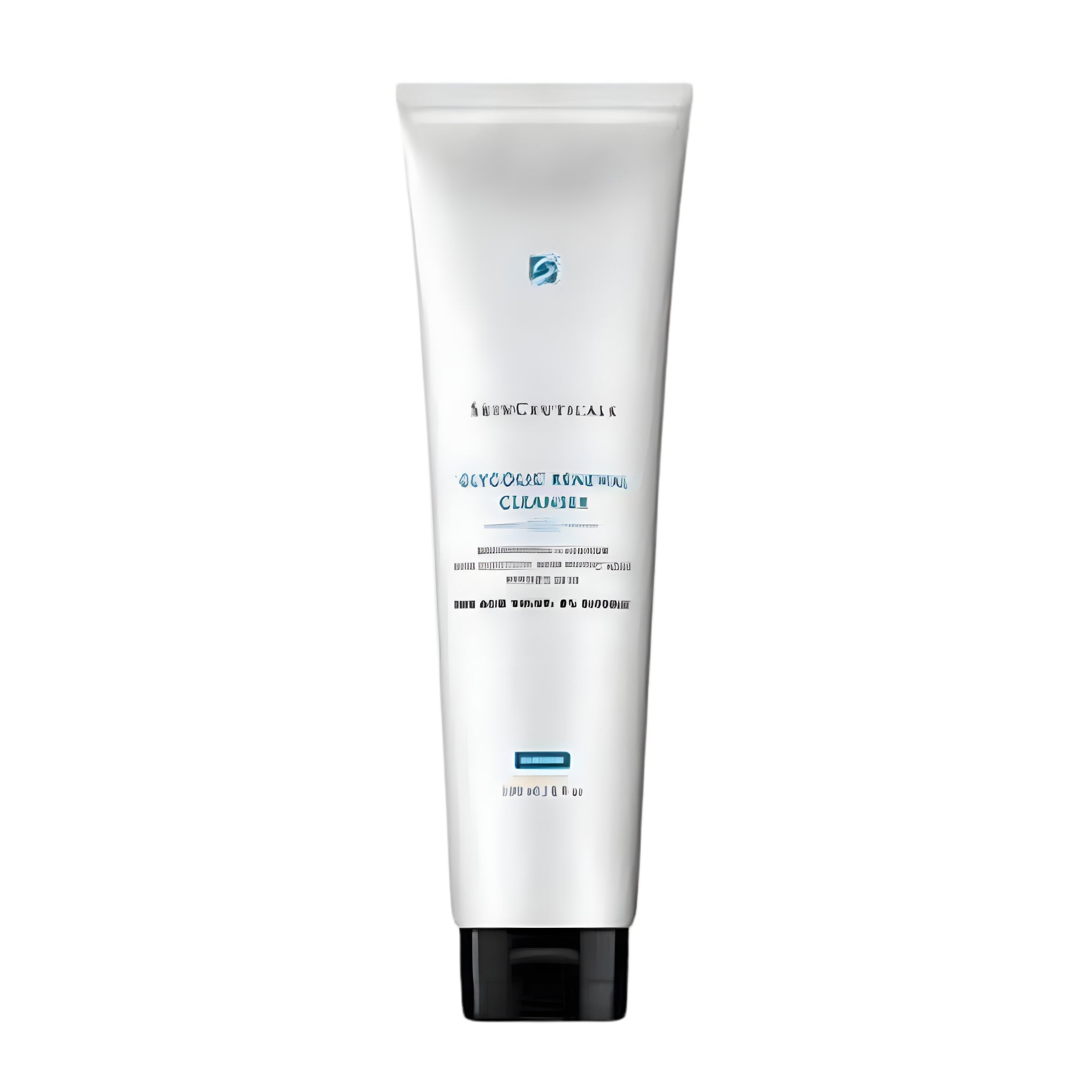 Refining & Resurfacing Renewal Bundle