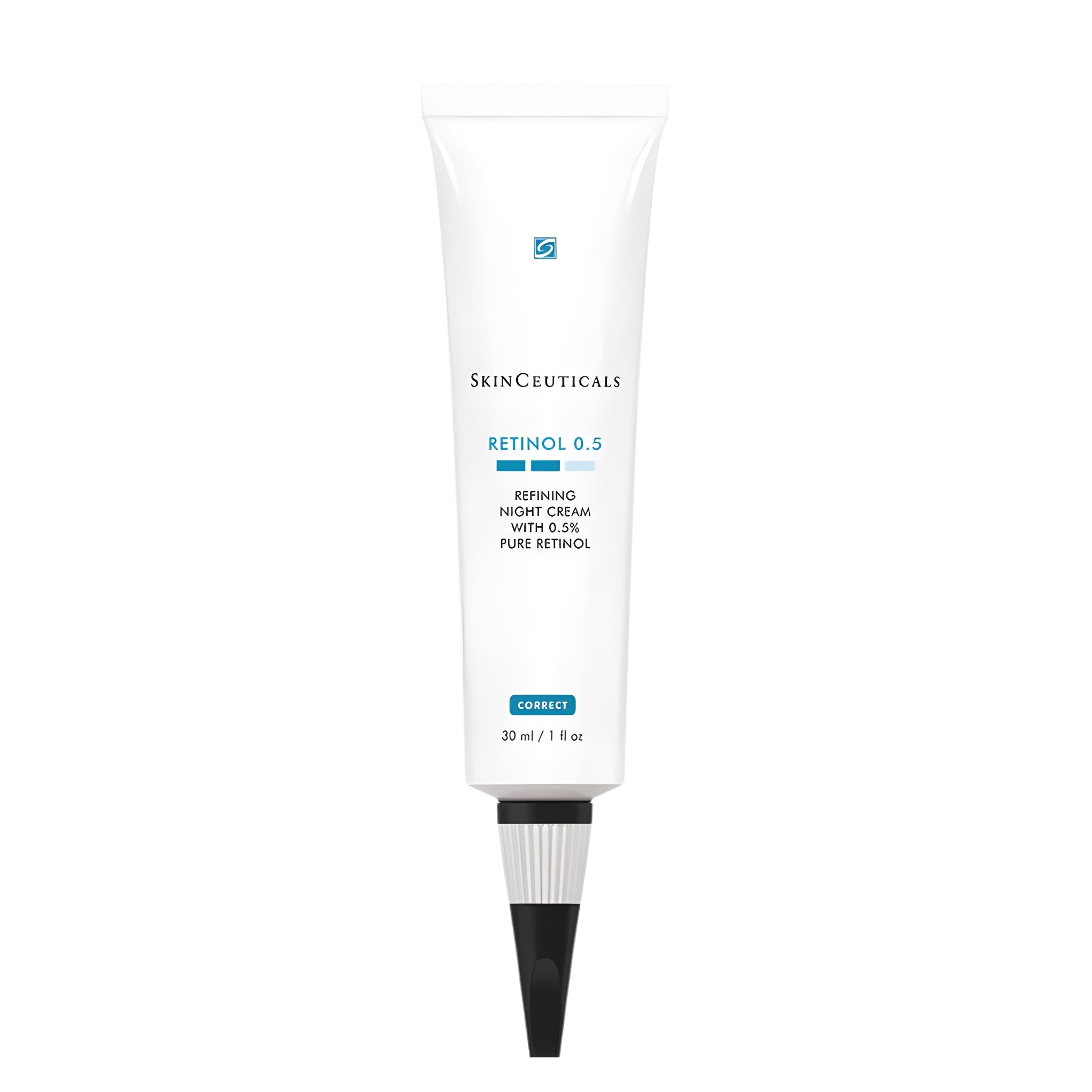 Refining & Resurfacing Renewal Bundle