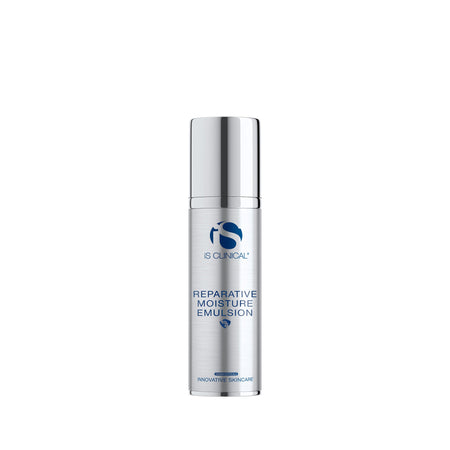 Reparative Moisture Emulsion 50g