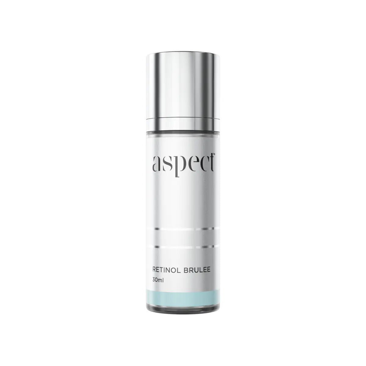Aspect Refine & Hydrate Bundle